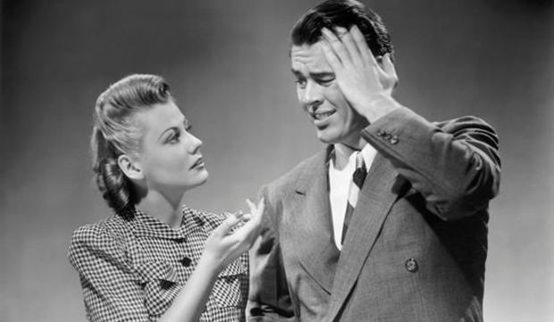 Kadınlar neden erkeklerden daha uzun yaşar?