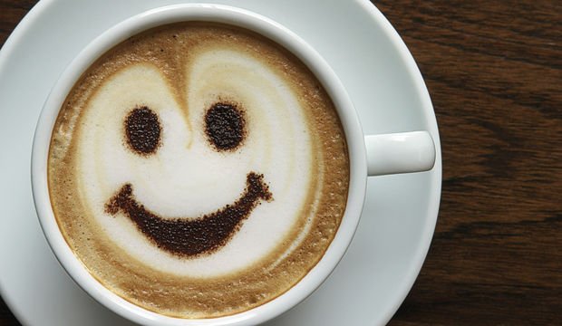 Bugün disiplinli günümüzdeyiz