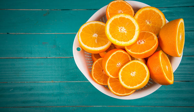 Sarkmalar nasıl geçer