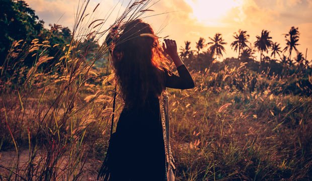 Daha iyi bir hayat için yapılması gerekenler