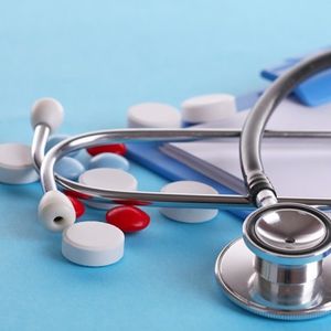 Antibiyotikler her derde deva mı? – 1 