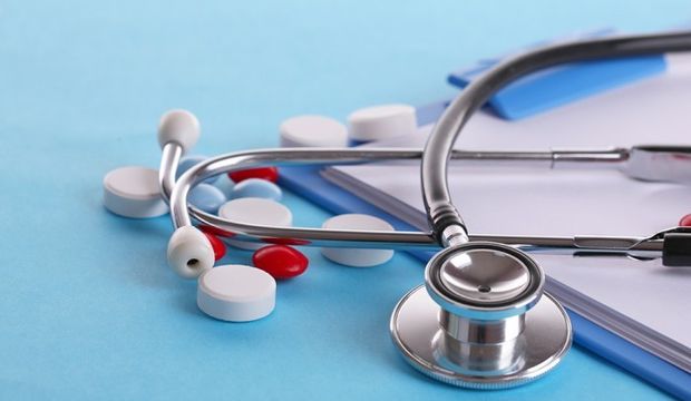 Antibiyotikler zararlı mı?