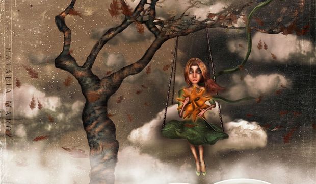 Vatanseverlik nedir?