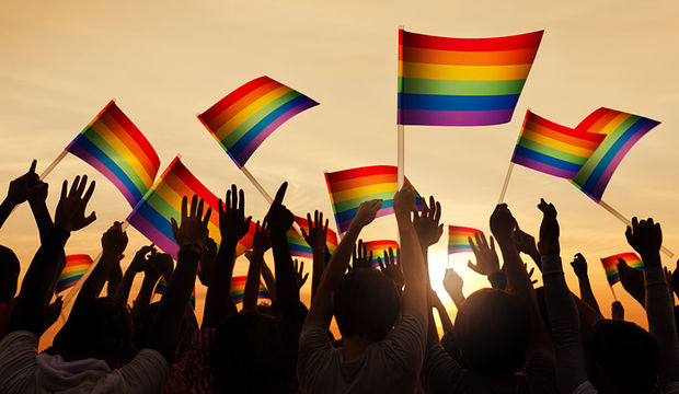 çocuğum eşcinsel mi