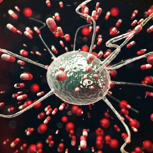 Antibiyotikler her derde deva mı? - 3