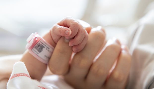 Epiduralli doğum ne demek?