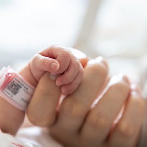 Epidural hakkında bilmeniz gerekenler