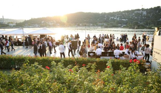 Artinernational 2015