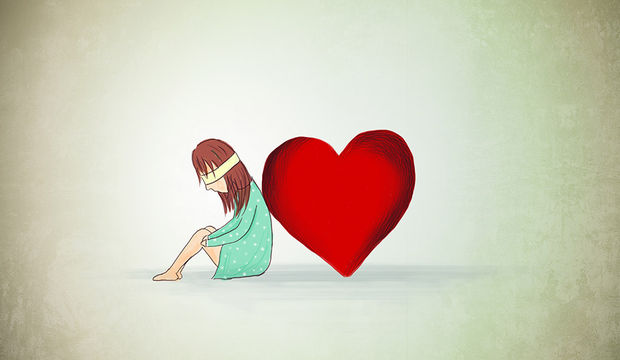 depresyon nedir