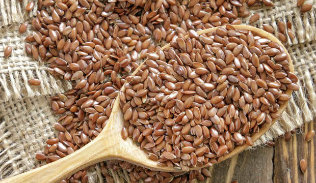 güneş lekeleri için