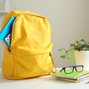 Çocuğu okula başlayacaklara öneriler