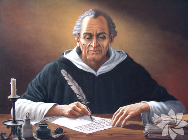 Tarihte bugün doğan ünlüler | Yaşam