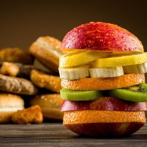 75 kiloyum obezite ameliyatı olmak istiyorum!