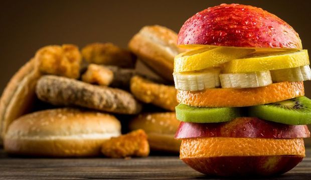 Obezite ameliyatı nasıl yapılır?