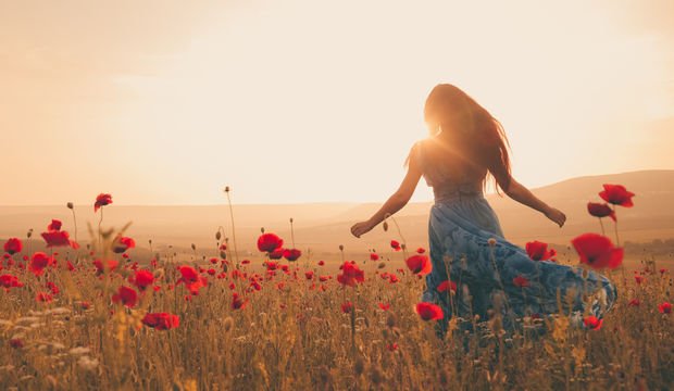 Olgun kadınların yapmadığı 15 hata