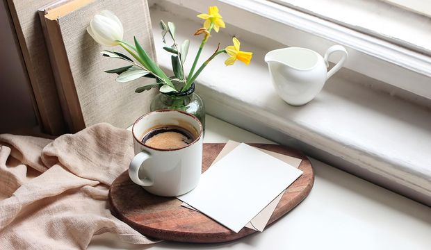 Mutlu olmak için ne yapmak gerekir?