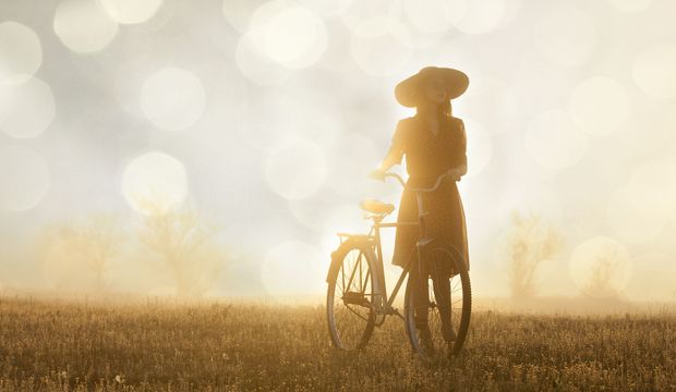 Ömrünüzü kısaltacak 8 genel alışkanlık