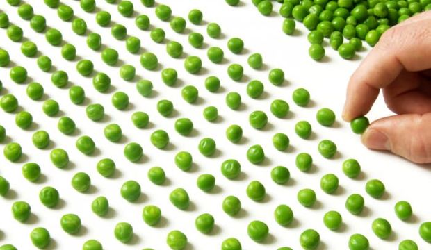 Bunları yapıyorsanız takıntılısınız