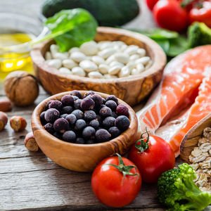 Diyabet = Kendine dikkat et