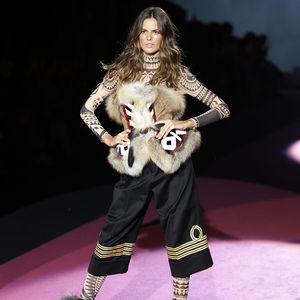 A'dan Z'ye yeni sezon