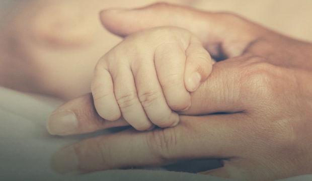 Annenizin size söylemediği 10 şey