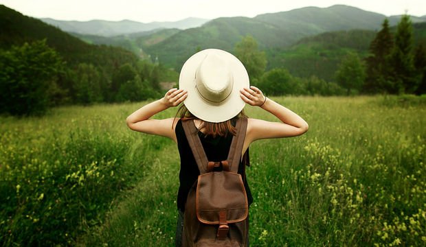 Bayramda nereye gitmeli?