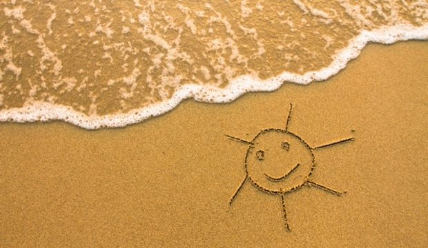 Bayramda deniz tatili yapacaklara 7 uyarı!