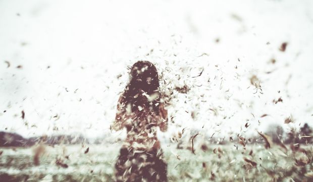 Hangi değerler sizi iyi bir insan yapar?