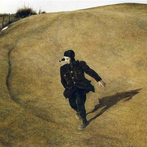 Küçük insanlar, büyük devrimler...