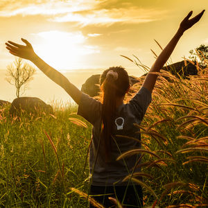 25 adımda gençleşin!