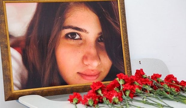 güncel haber