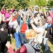 Türkiye'ye hiç gelmediysen bunları bilemezsin!