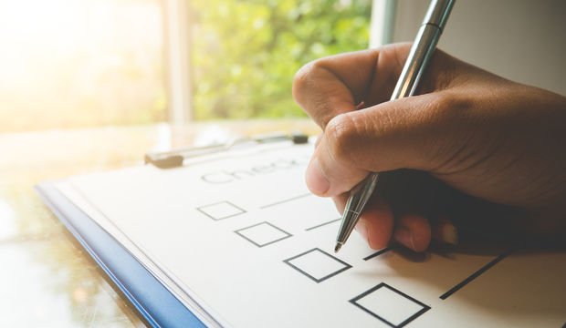 Güçlü hissetmenizi sağlayacak 15 psikolojik hile