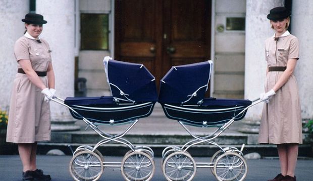 Bakıcı seçerken nelere dikkat edilmeli?