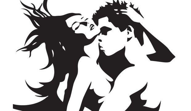 Seksin bilmediğiniz 8 faydası