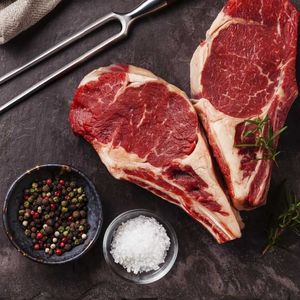 Kurban Bayramı'nda et nasıl saklanmalı?