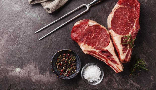 Kurban Bayramı'nda et nasıl saklanır?