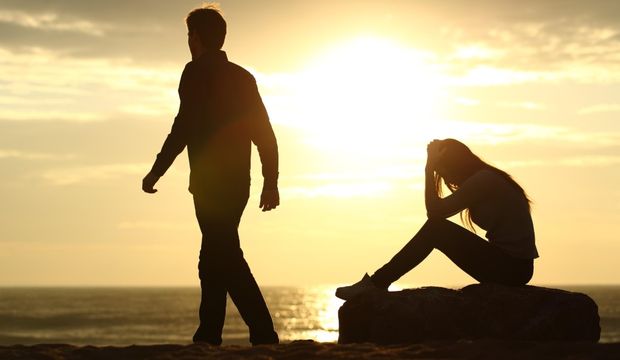 Bir psikopatla beraber olunca öğrendiklerim