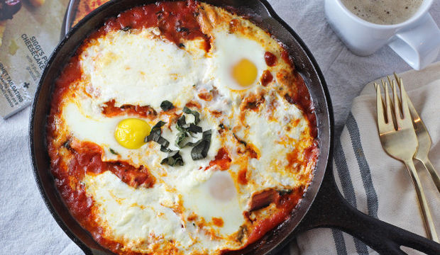 Pratik sebze yemeği