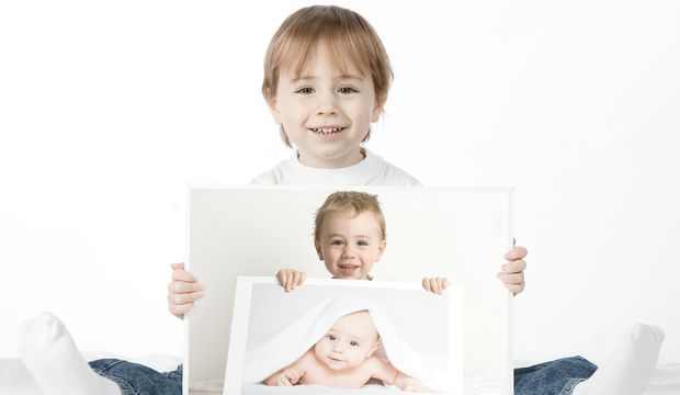 Çocuğun gelişimi nasıl olmalı