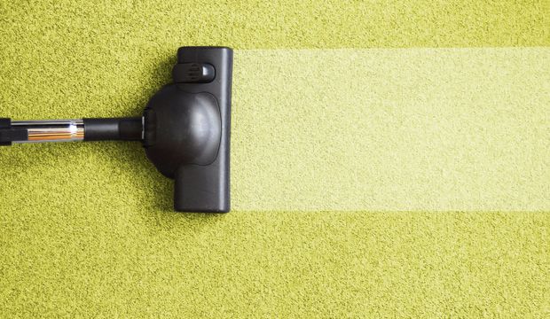 Günlük astroloji yorumu