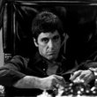 Al Pacino: Kadınlardan korkarım