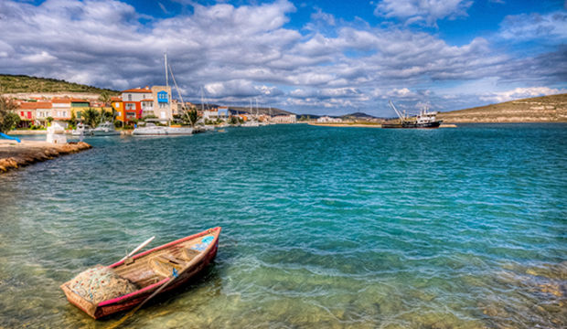 çeşme mekanlar 2015