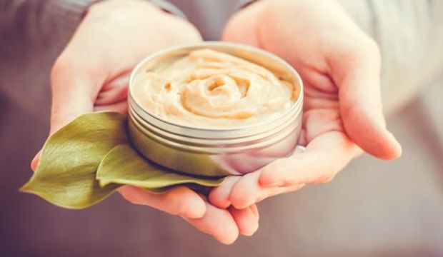 Neden organik güzellik ürünleri kullanmayı tercih etmelisiniz?