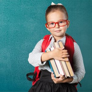 Okula uyum için ipuçları 