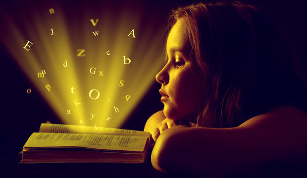 Çocuğumun zeka gelişimi için ne yapmalıyım?