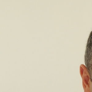 Okulda başarılı olmanın yolları