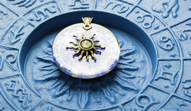 Paramızı artırmanın tam zamanı