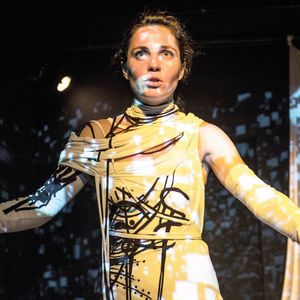 Tiyatro sezonu açıldı ruhlar için şifalanma zamanı