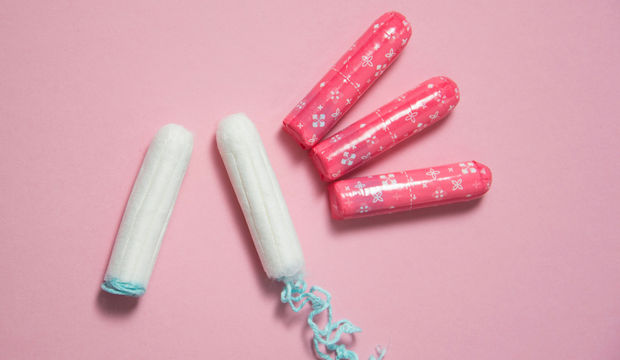 Tamponlar neden tekrar revaçtalar?